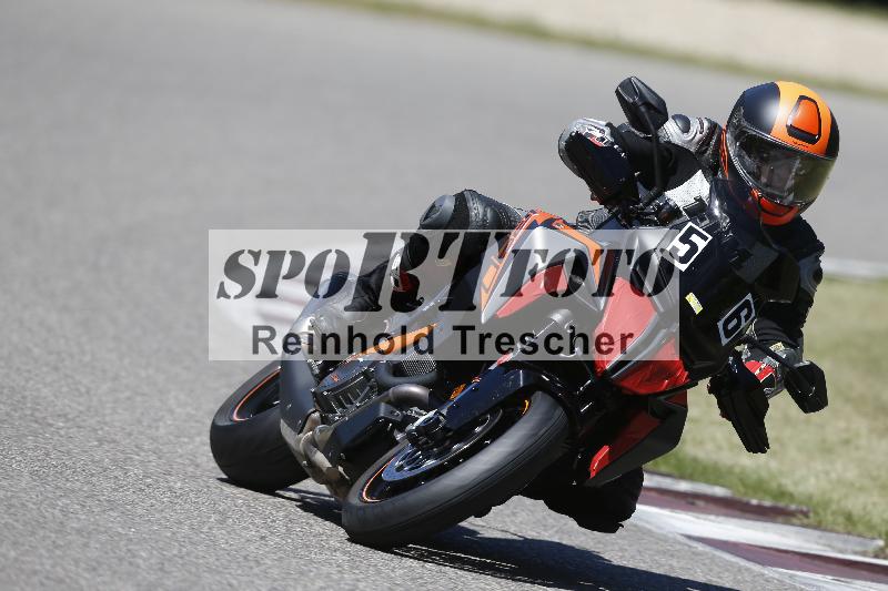 /15 22.05.2026  Plüss Moto Sport  Discover the Bike ADR /Gruppe gelb - Bike 2/56